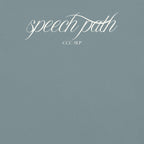 Ocean Path SLP Tee
